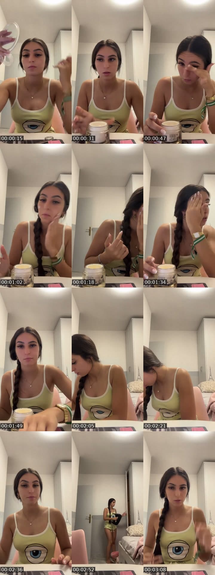@judd13_ TikTok live stream