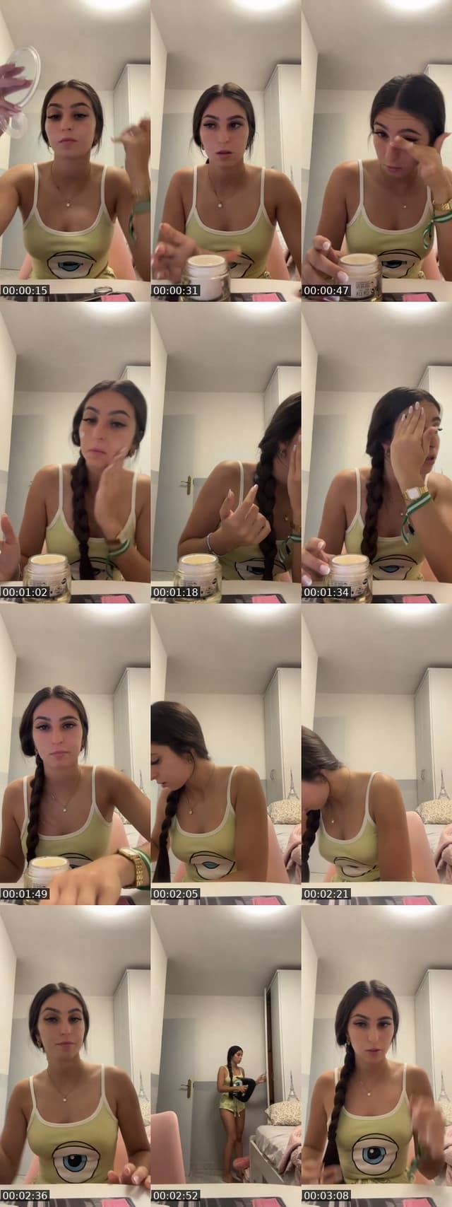 @judd13_ TikTok live from 2026-06-06