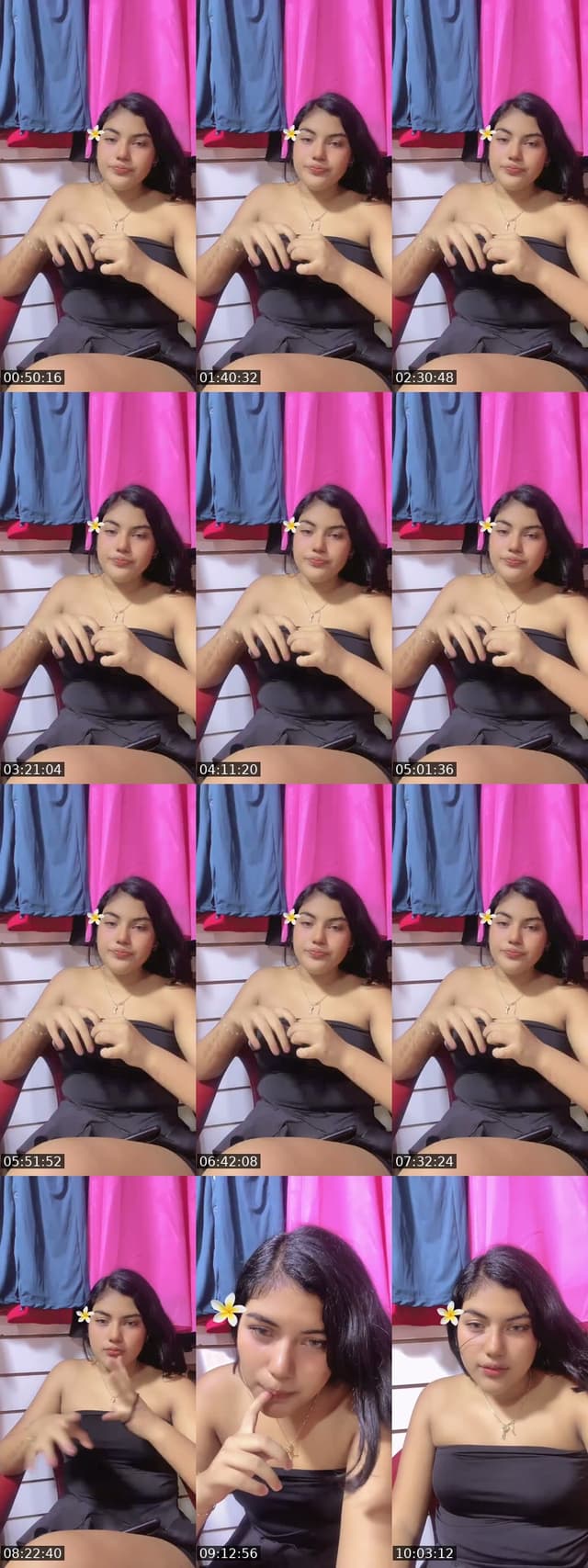 @chimbotebaltayespinar5 TikTok live from 2026-06-06