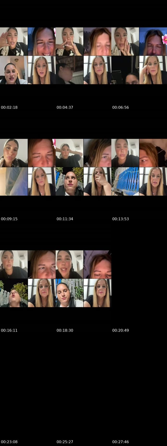 TikTok live: שבוע טובבבב פרגון מהלב🤏🏻 by @k_o0916654
