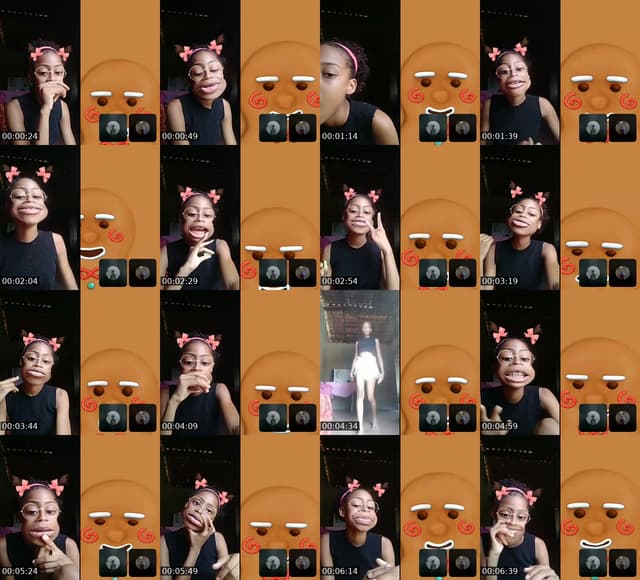 @kercia595 TikTok live from 2026-06-06