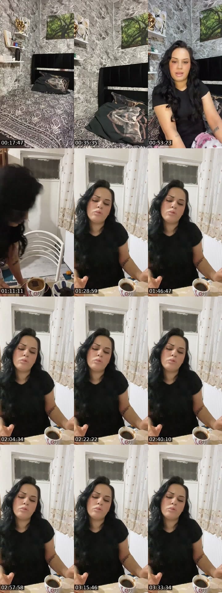 @aaysenur38 TikTok live stream