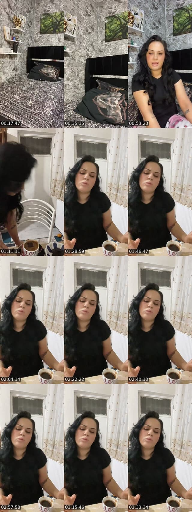 @aaysenur38 TikTok live from 2026-06-06