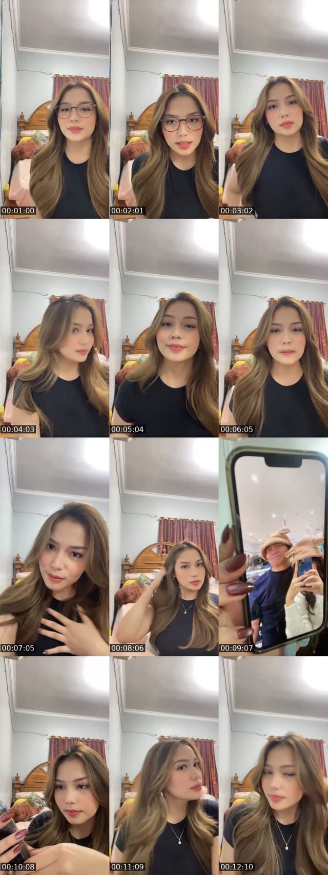 @duhtaniaa TikTok live from 2026-06-06