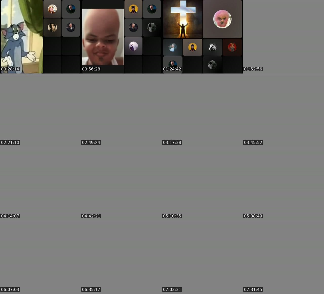 @lordotto TikTok live stream