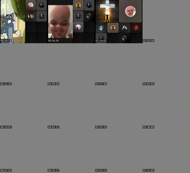 @lordotto TikTok live from 2026-06-07