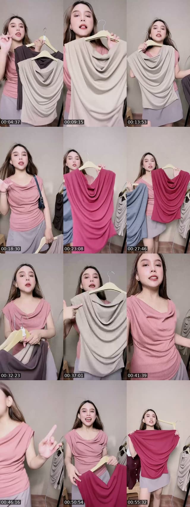 @risa_dsnta TikTok live from 2026-06-07