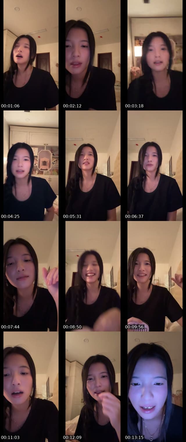 @anbinh02030708 TikTok live from 2026-06-07