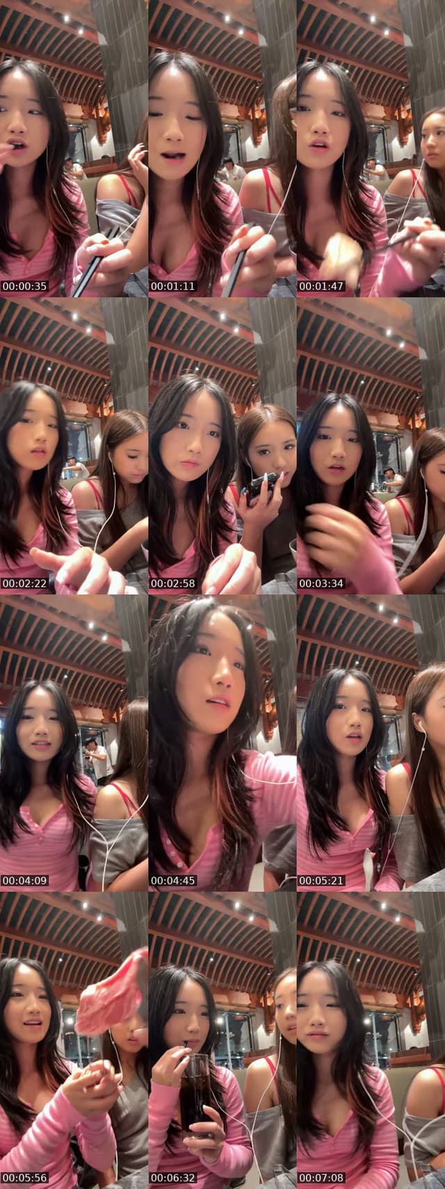 @skibidililly3 TikTok live from 2026-06-07