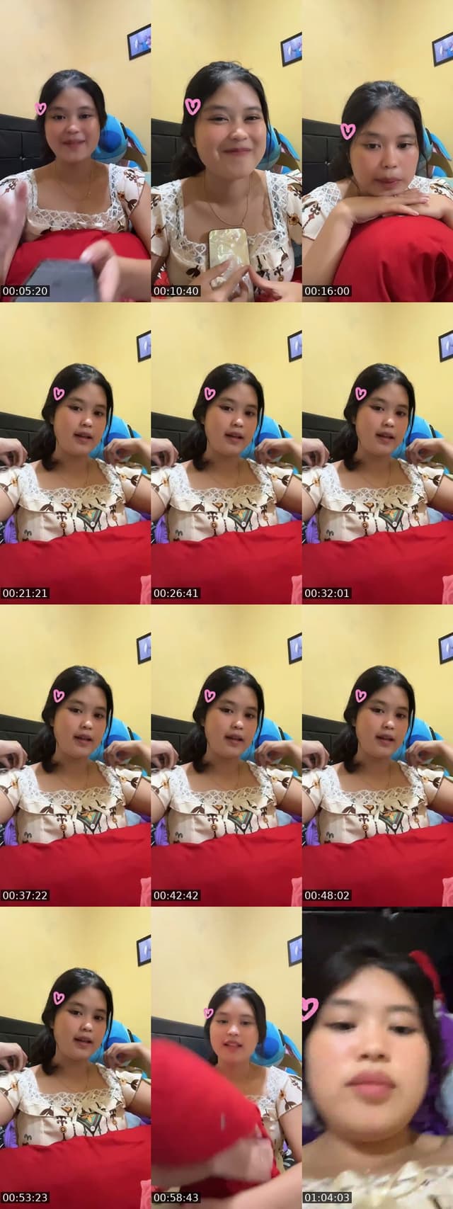 @cyngkamu._ TikTok live from 2026-06-07