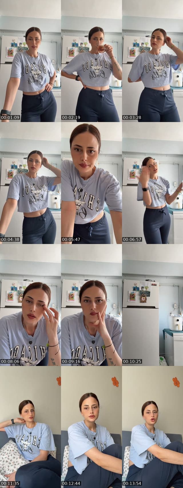 @bal.livee TikTok live from 2026-06-07