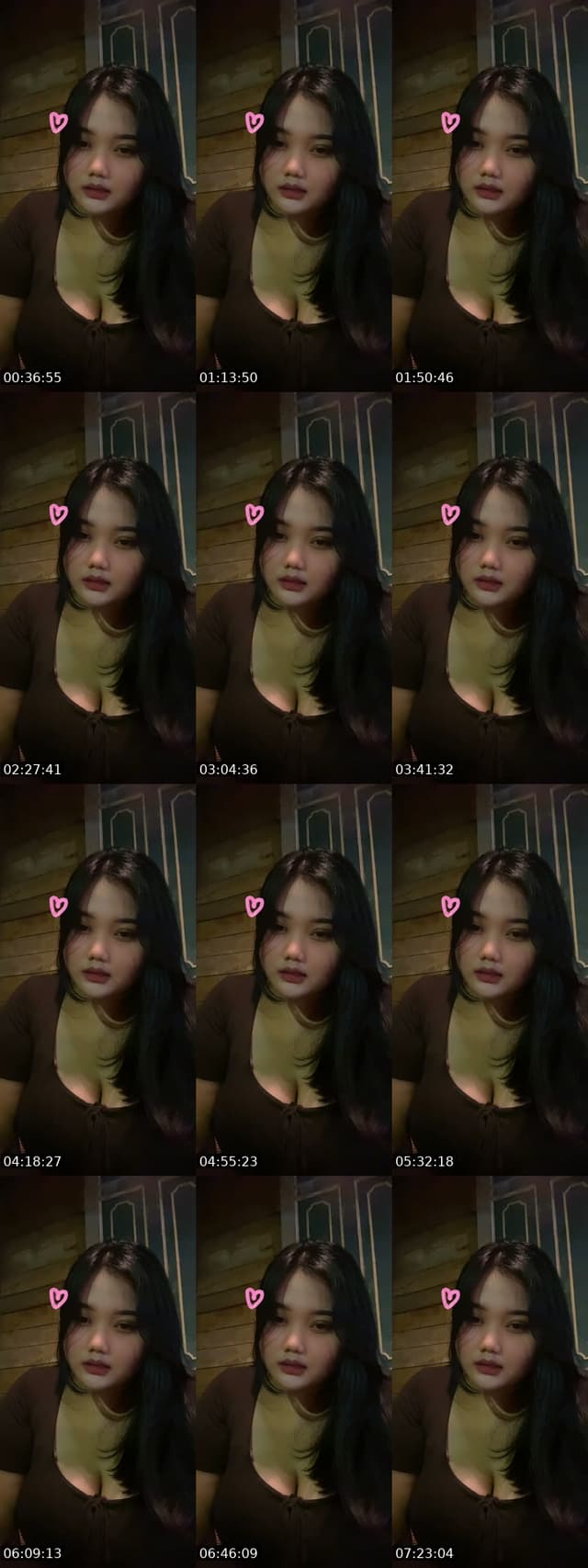 @syaaaa1414 TikTok live from 2026-06-07