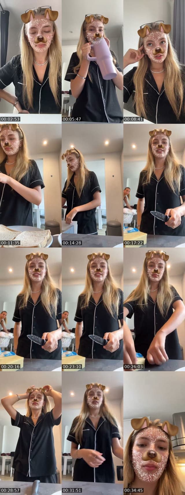 @miabackup.2010 TikTok live from 2026-06-07