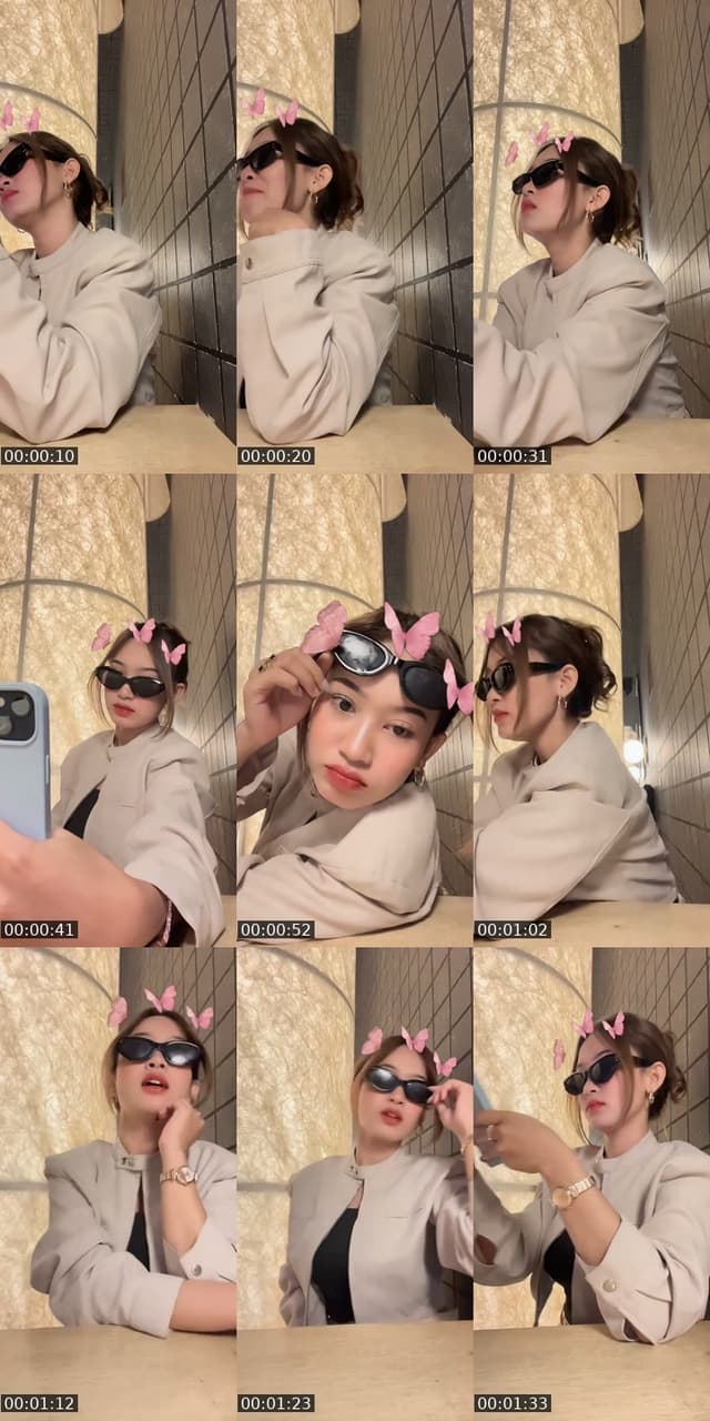 @mutiiispamzzz TikTok live from 2026-06-07