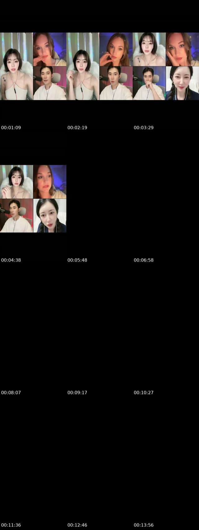 @_diva_j TikTok live from 2026-06-07