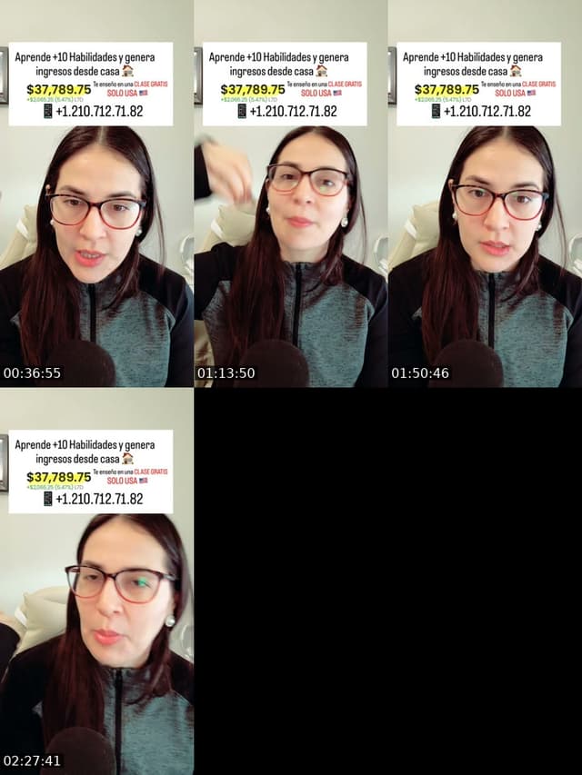 @gabyinspiraa TikTok live from 2026-06-07