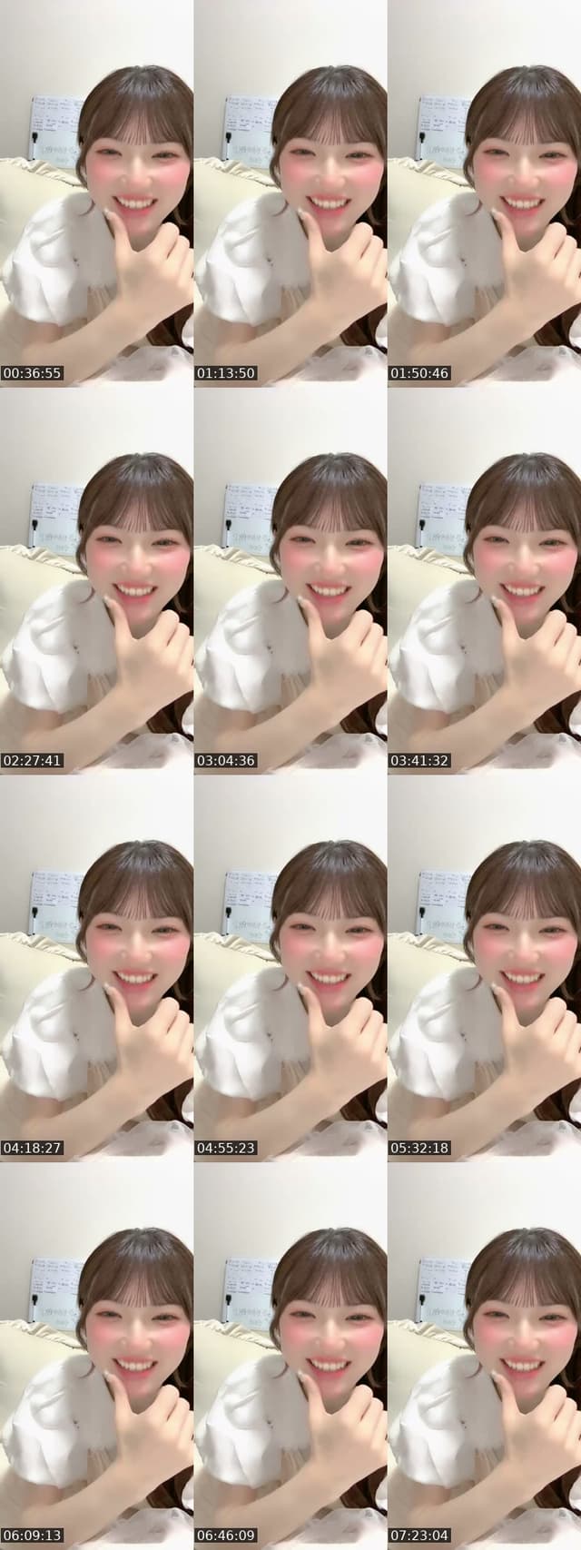 TikTok live: 9/16 Zepp Shinjuku ワンマンライブ‼️ by @rookey_konoa
