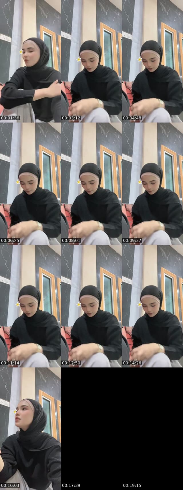 @n_nisyaaaa TikTok live from 2026-06-07