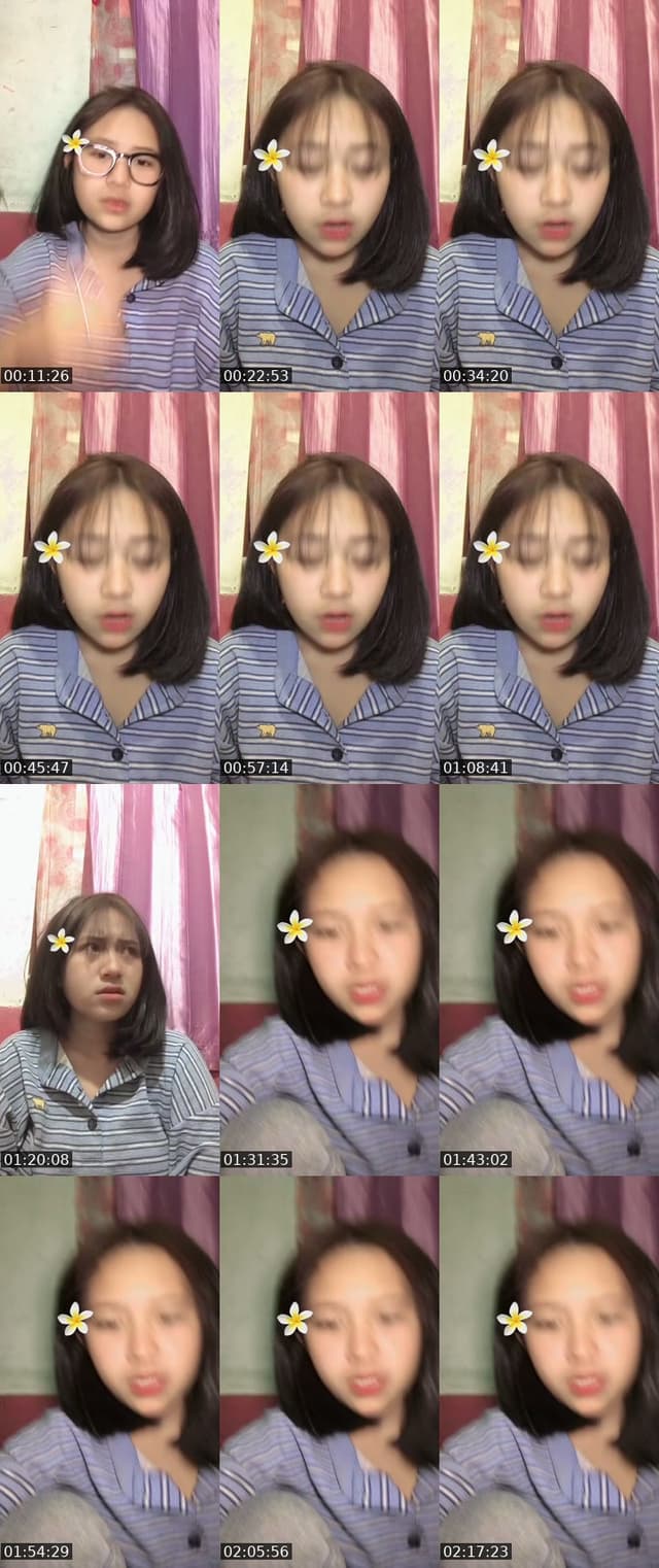 TikTok live: butuh pican by @macthalover8
