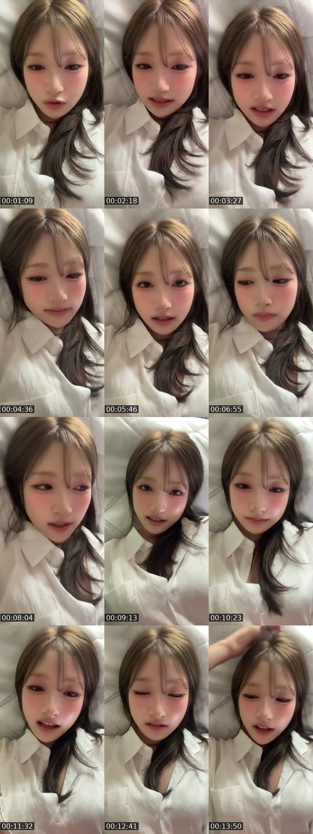 @seeun0_6 TikTok live from 2026-06-07
