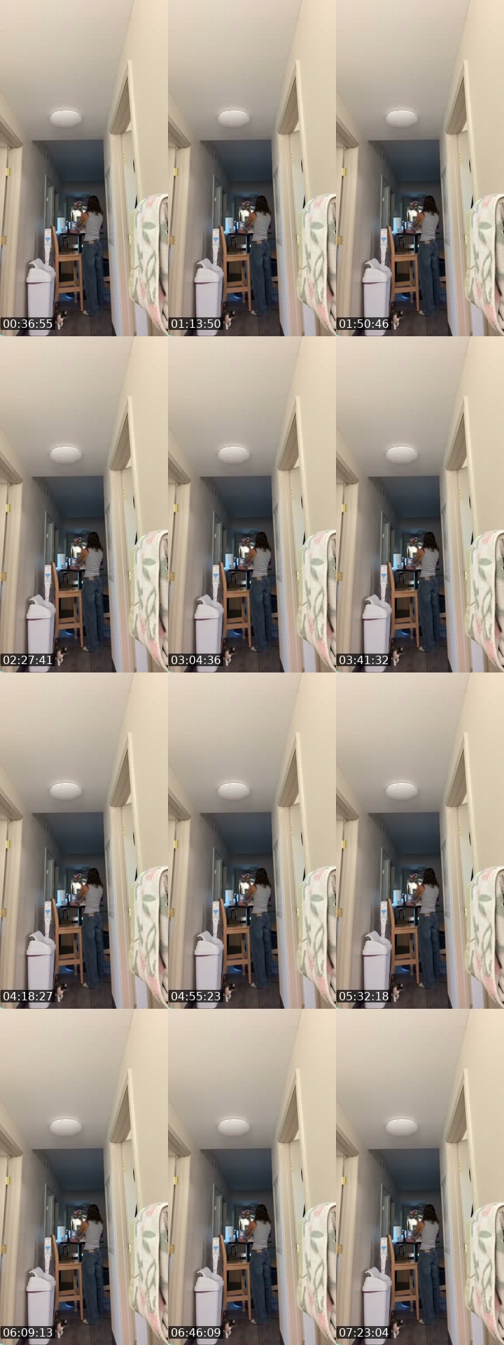 @secret.05018 TikTok live stream