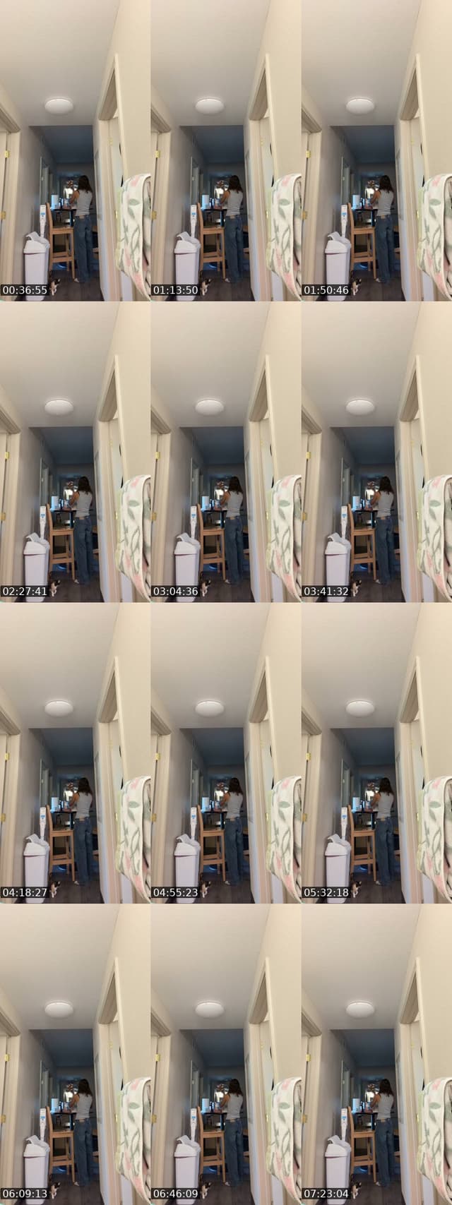 @secret.05018 TikTok live from 2026-06-07