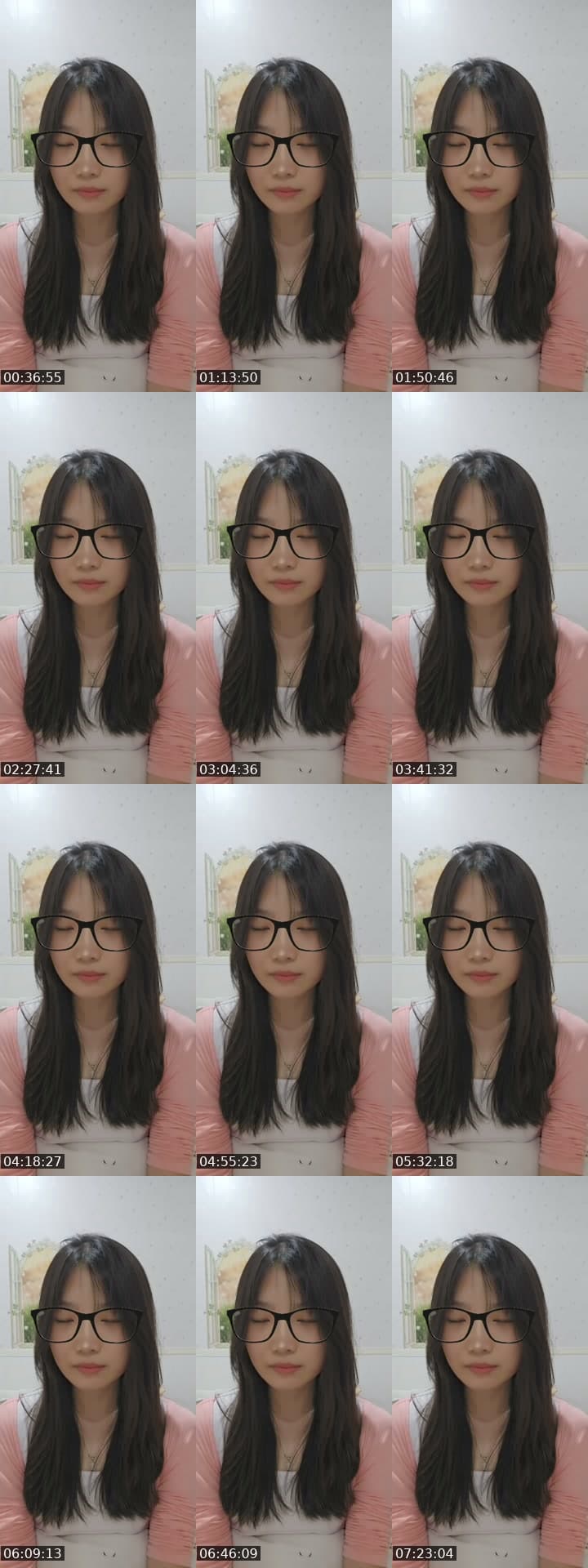live bntar~