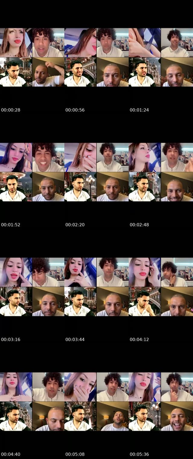 @koky_offical_x TikTok live from 2026-06-07