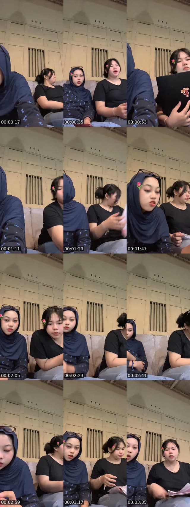 @kmnanyeak_ TikTok live from 2026-06-07