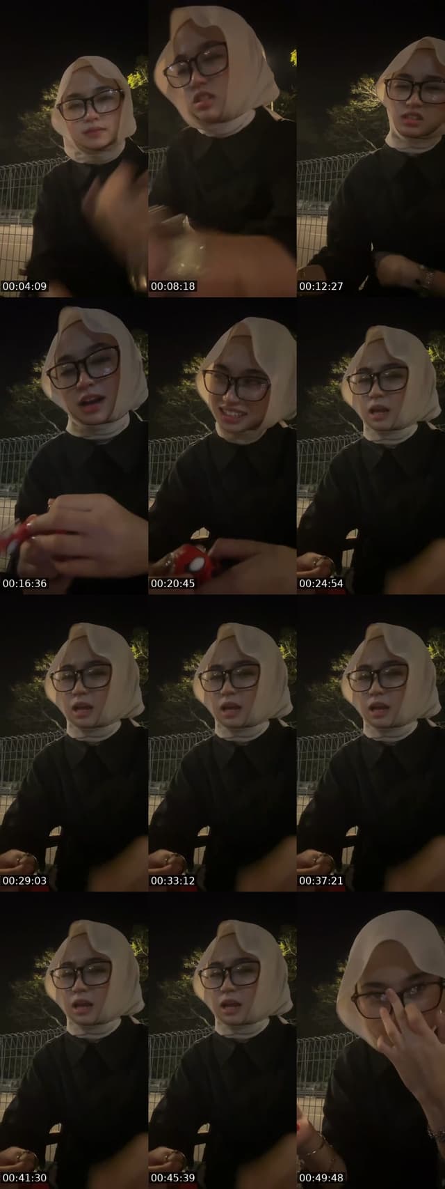 @sbrn_sbr TikTok live from 2026-06-07