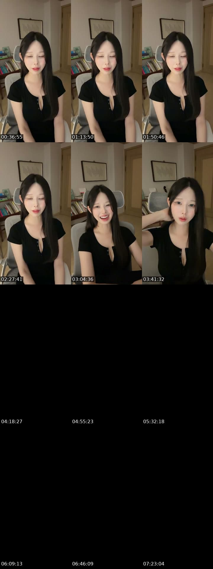 신입이에여.방가방가 가족이되어죠.