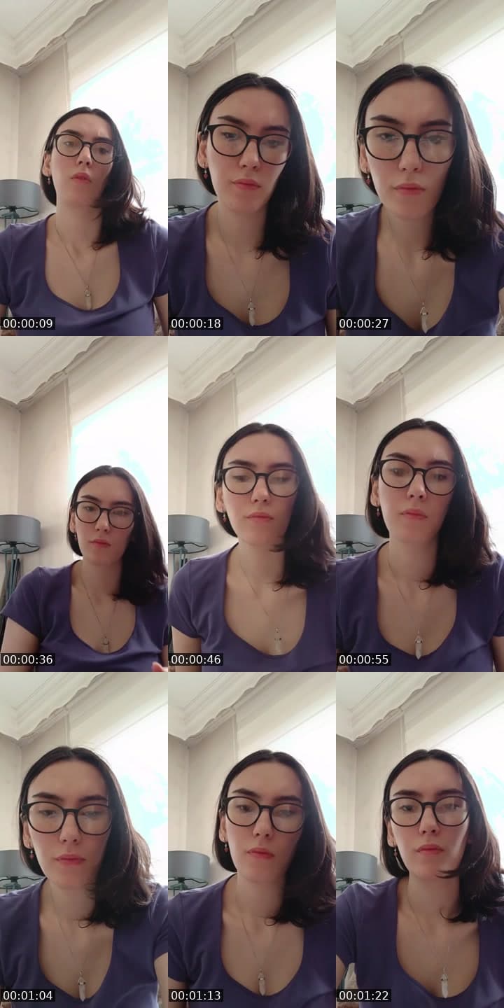 @meloddy.13 TikTok live stream