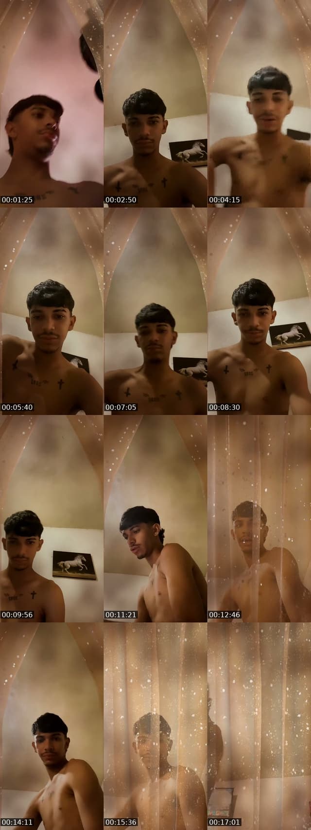 @contttt20 TikTok live from 2026-06-07