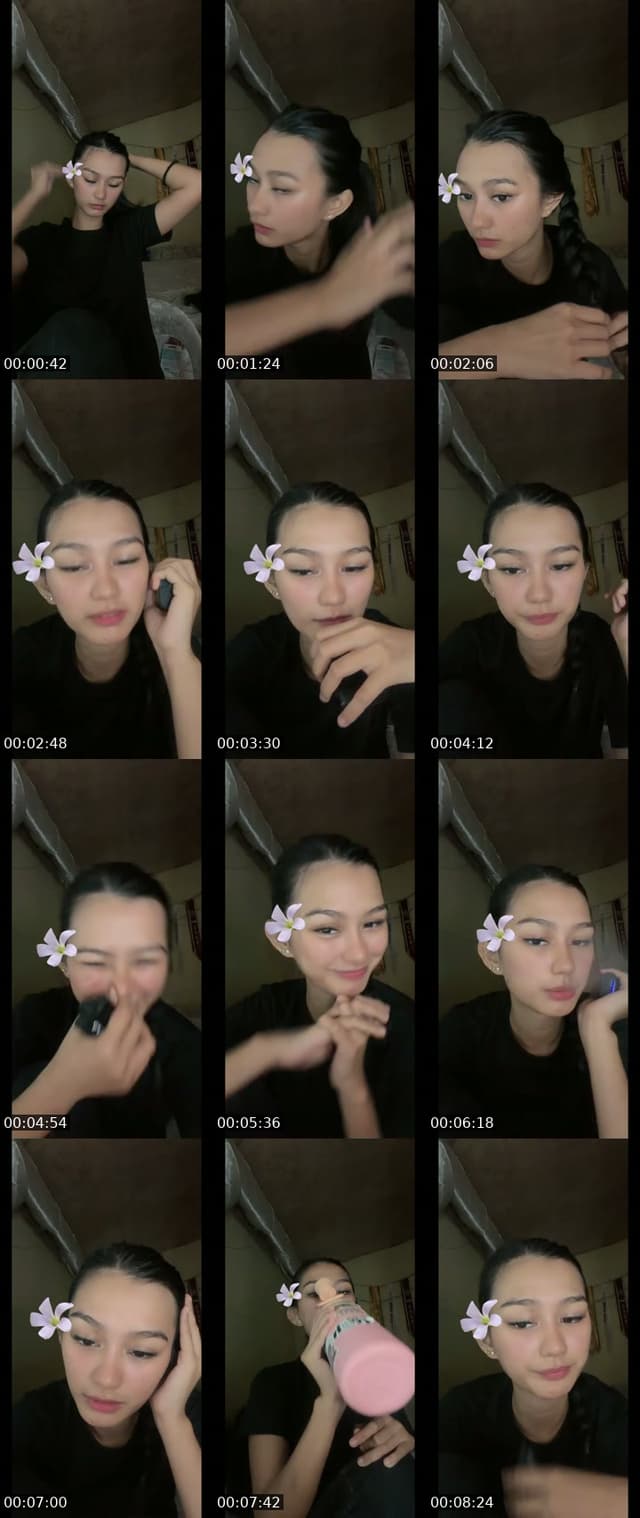 @sm1le_73 TikTok live from 2026-06-07
