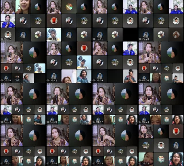 @mboke.19 TikTok live from 2026-06-07