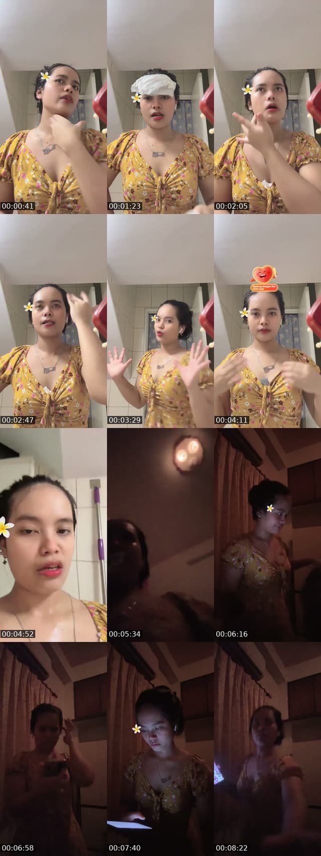 @rancee973 TikTok live from 2026-06-07