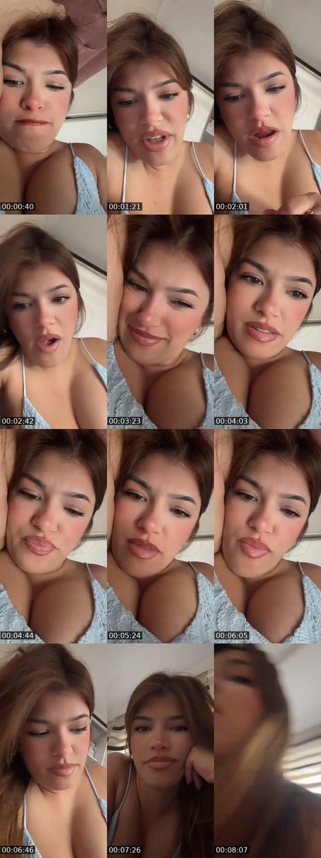 @rojdaxargunnn TikTok live from 2026-06-07