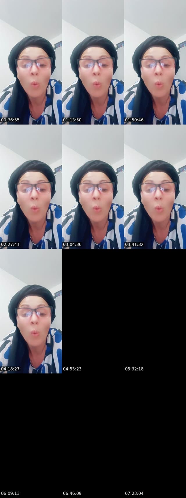 TikTok live: بث محترم ولا اعمم يخص فئة معينة by @tebounezaim.2025