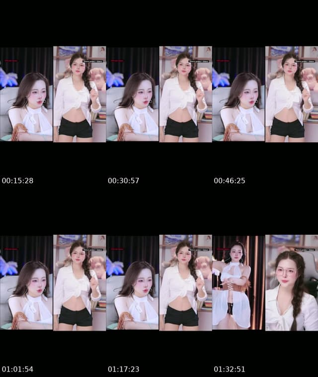 TikTok live: Lets Go LIVE! by @daissy173