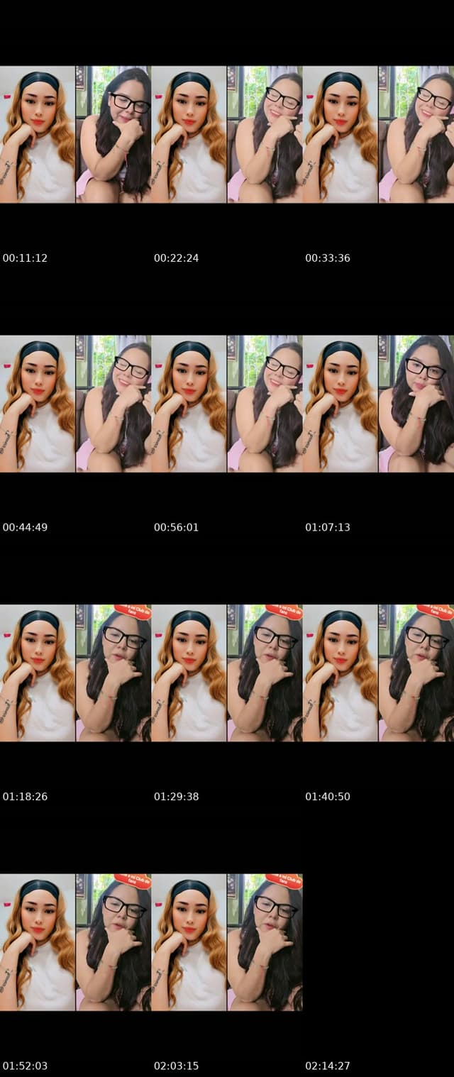 @izaescoltadehaymiguel TikTok live from 2026-06-07