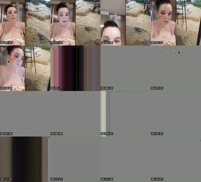TikTok live: Live dans la bonne humeur by @mamanquitaimefor