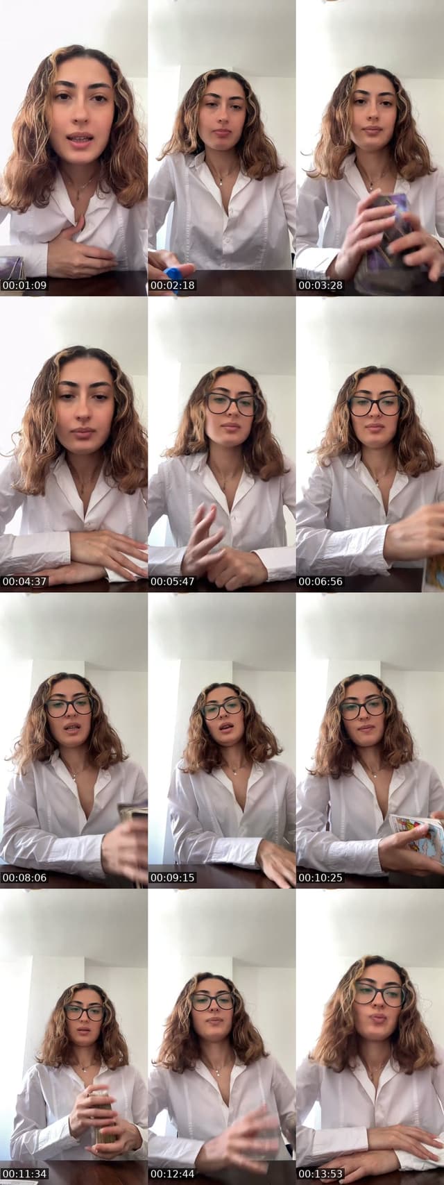 @melisasezgn_ TikTok live from 2026-06-07