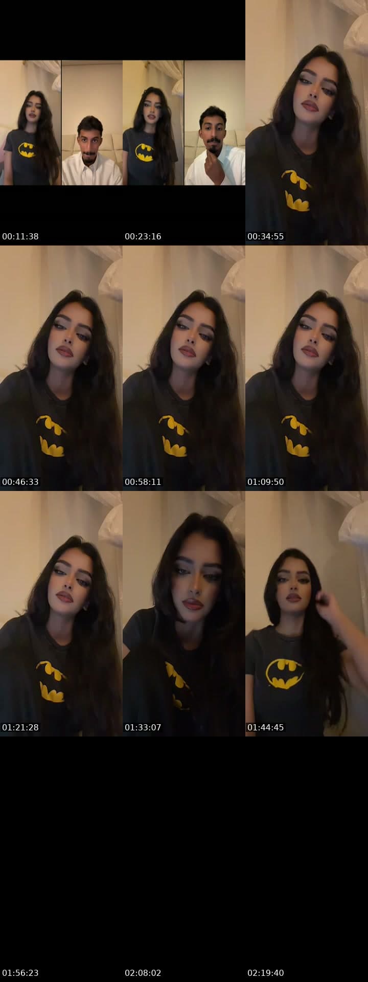 نسولف