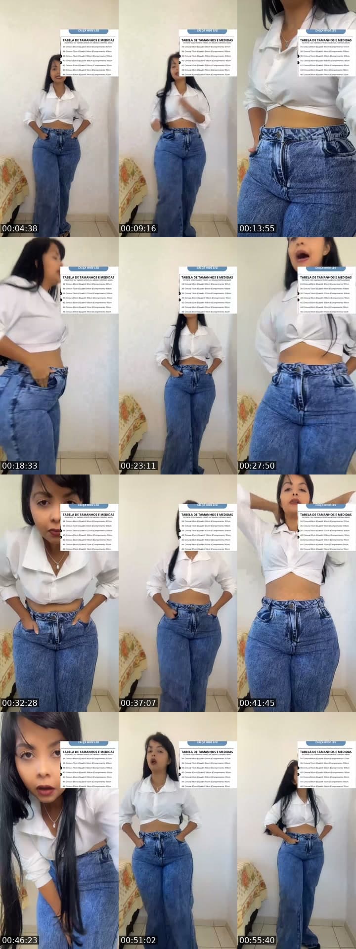 PROMOÇÃO RELÂMPAGO!! Aproveite❤️
