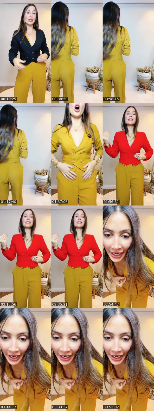 @jackellynesantos00 TikTok live from 2026-06-07