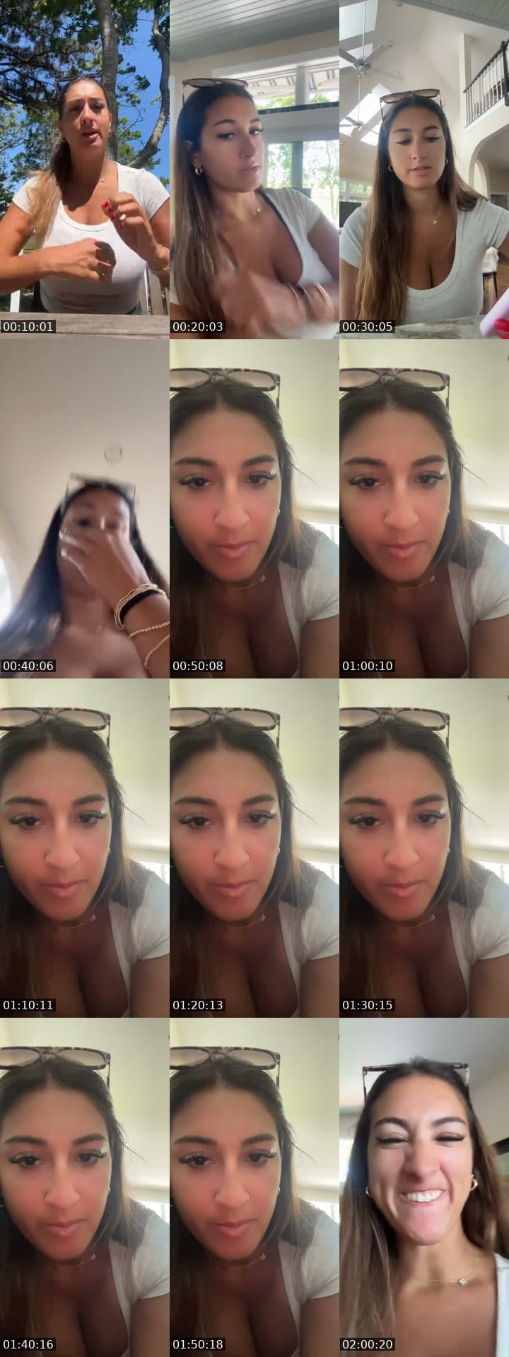 Hiii
