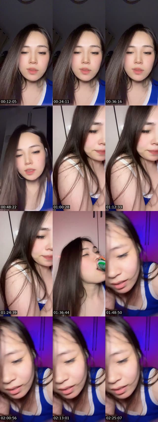 @mrjesodhhs9 TikTok live from 2026-06-07