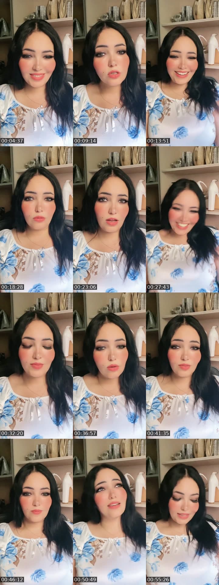 ياصقررررر