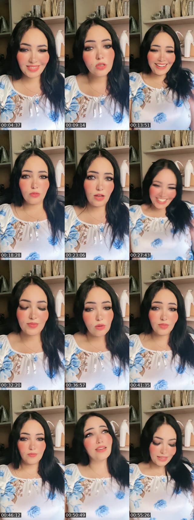 TikTok live: ياصقررررر by @.hendalspahe
