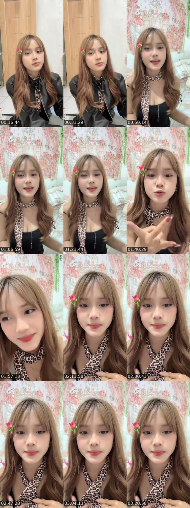 @sndyslfia.02 TikTok live from 2026-06-07